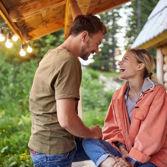 Jak zaoszczędzić na wakacjach? Praktyczny poradnik przed urlopem