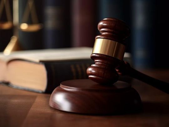 Była lokalna działaczka Platformy Obywatelskiej usłyszała wyrok 6,5 roku więzienia. Sąd uznał, że przez lata nie reagowała na przemoc wobec własnego dziecka.