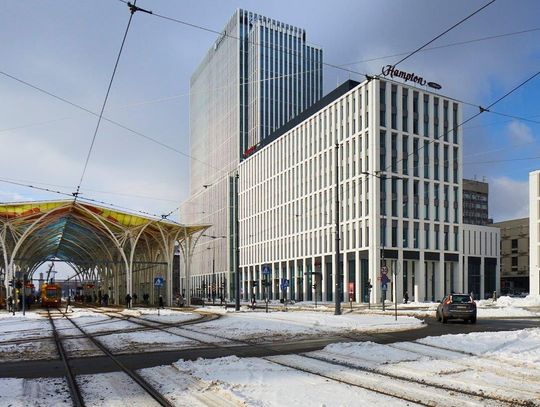 1500. drogeria Rossmann