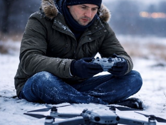 Z końcem grudnia 2025 r. krajowe uprawnienia NSTS przeszły do historii. Od 1 stycznia 2026 r. obowiązują wyłącznie europejskie zasady.