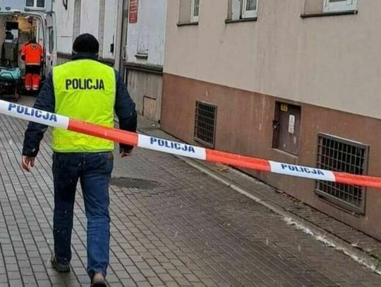 Lubelski Sąd Apelacyjny utrzymał wyrok 25 lat pozbawienia wolności dla Karola M., sprawcy zabójstwa Ewy K. w kancelarii komorniczej w Łukowie.