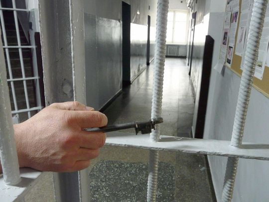 Mieszkańcowi Tomaszowa Lubelskiego grozi od 2 do 15 lat pozbawienia wolności.