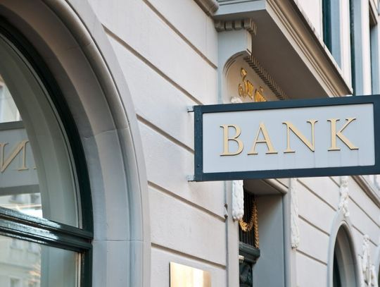 5 banków zapłaci kary za niewłaściwe zabezpieczenie pieniędzy swoich klientów