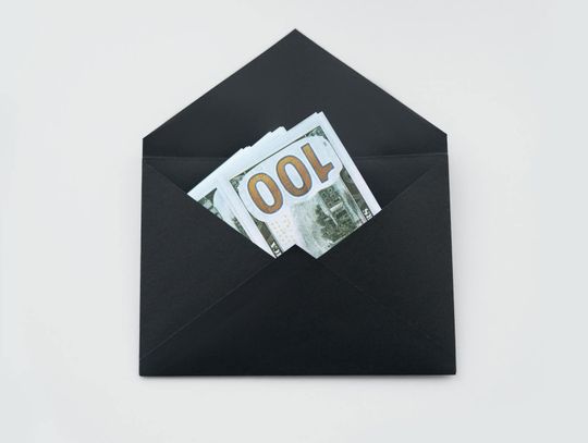 5 najlepszych firm do przesyłania pieniędzy z Polski do Kazachstanu