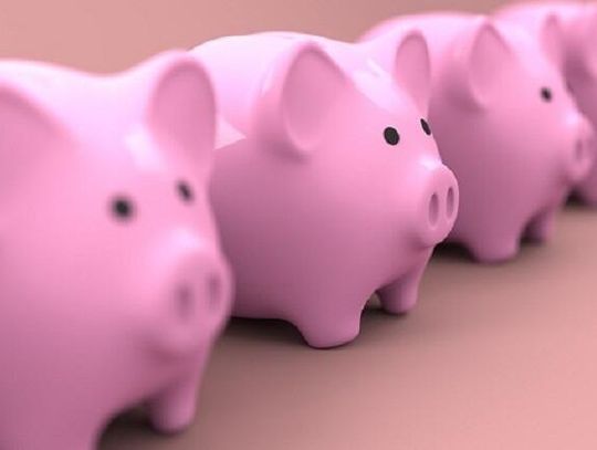 5 zasad bezpiecznego pożyczania w sektorze pozabankowym