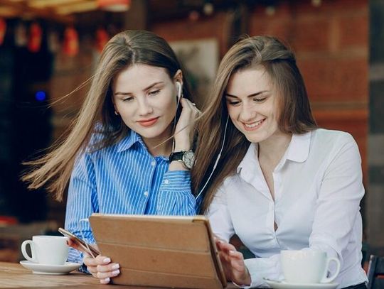 6 umiejętności, o których warto wspomnieć w CV