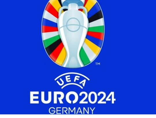 90 minut, dogrywka i karne. Polska jedzie na Euro 2024 w Niemczech