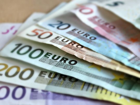 Adamów: Jak zdobyć unijną dotację? Zapytaj ekspertów