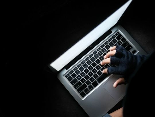 Niebezpiecznik podaje, że hakerzy zaatakowali sieciową chmurę
