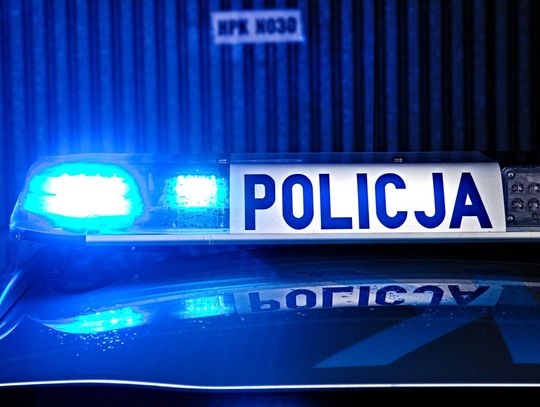 Adwokat od „trumny na kółkach” w rękach policji! 7 maja został zatrzymany w Hrubieszowie! [FILM]
