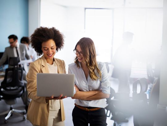 Agencje SEO – czym się zajmują i dlaczego są tak ważne?