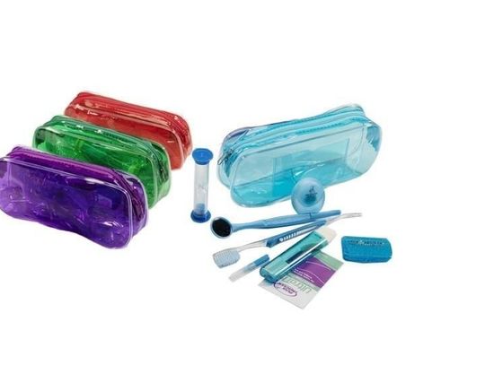 Akcesoria ortodontyczne