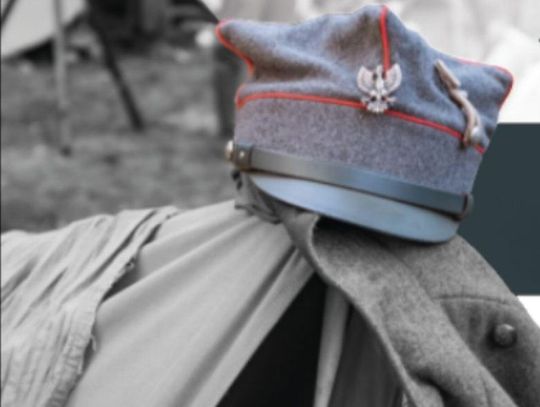 Akcja krwiodawstwa w Tomaszowie Lubelskim. Zostań bohaterem