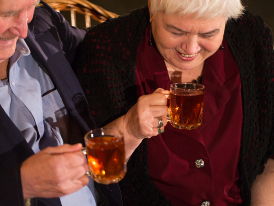 Jednym z założeń nowelizacji ustawy jest całkowity zakaz sprzedaży alkoholu na stacjach paliw oraz w placówkach leczniczych, w tym w sanatoriach.