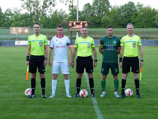 Andoria Mircze