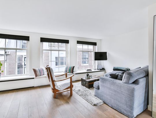 Apartamenty w Gdańsku – Twój idealny nocleg na wyciągnięcie ręki!