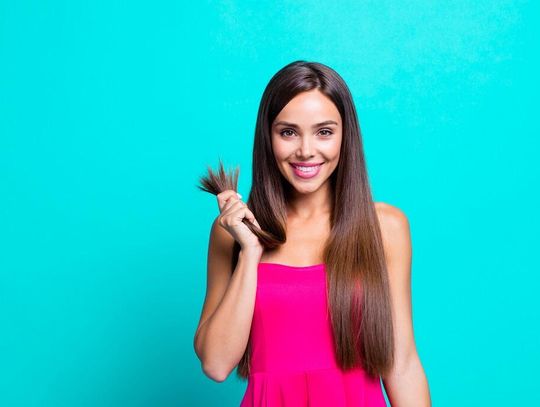 BaByliss Pro Elipsis 3100 opinie - zobacz czy warto ją kupić.