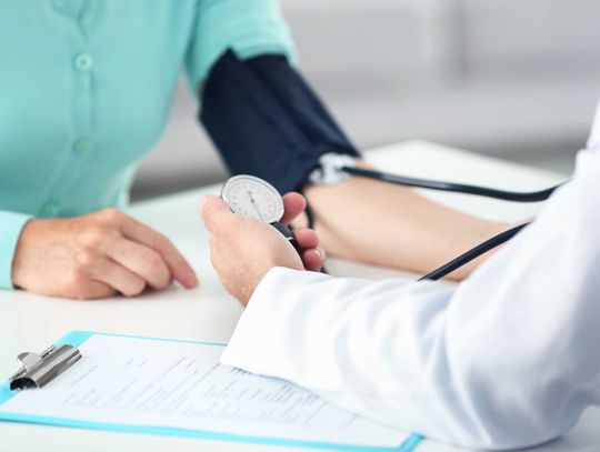 Badania profilaktyczne — jak często powinniśmy je wykonywać?