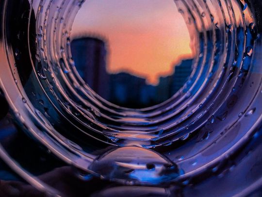 Badania sejsmiczne — czym są i kiedy się je wykonuje?