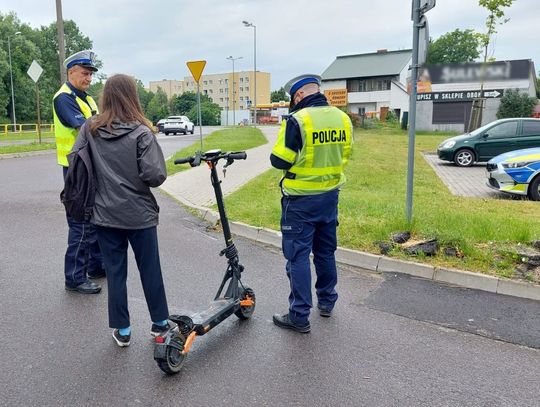 Fot. Policja