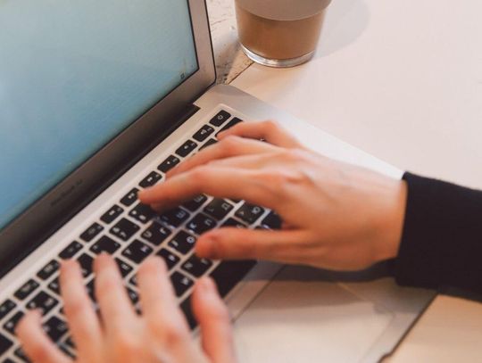 Bemowo - serwis informacyjny z ogłoszeniami i ofertami pracy