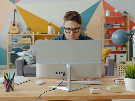 Benefity, które doceniają programiści – co warto zaoferować?