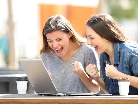  Bezpieczeństwo to podstawa. Allegro Smart! jest jego gwarancją