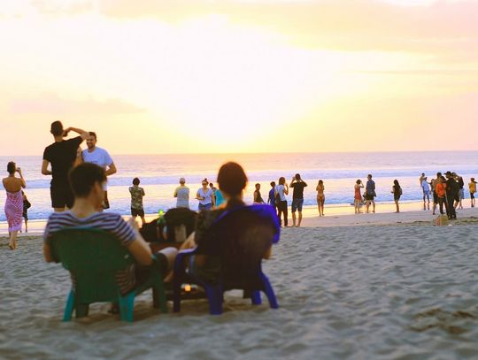 Bezpłatna opieka medyczna na wakacjach? Jak wyrobić kartę EKUZ?