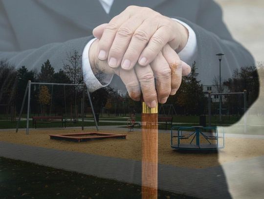 Biała Podlaska, Chełm i Zamość muszą zmagać się z problemami depopulacji i starzejącego się społeczeństwa.