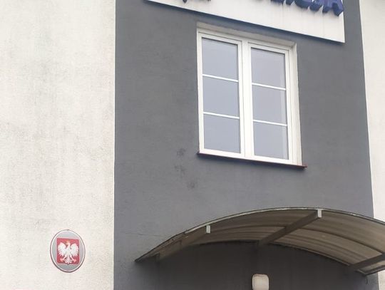 Białorusinowi grozi wydalenie z kraju. Na swoim koncie miał szereg wykroczeń Policjanci terespolskiego komisariatu przy współpracy z placówką Straży Granicznej złożyli wniosek o wydalenie z Polski 28-letniego obywatela Białorusi