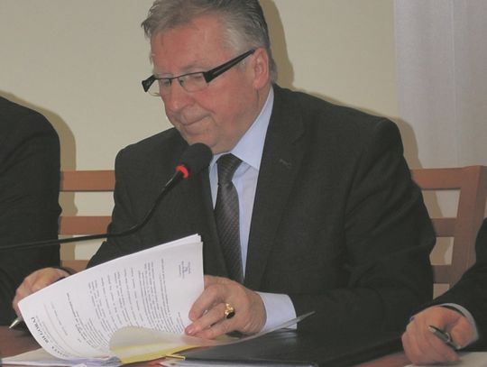Biłgoraj: Będzie nowy dyrektor w LO im. ONZ