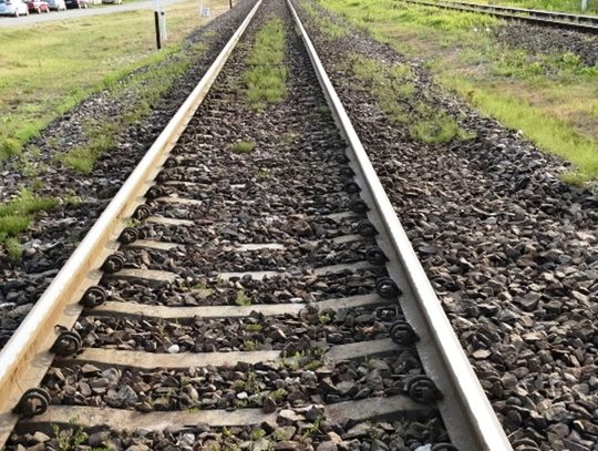 Biłgoraj: Będzie rozbudowa sieci kolejowej