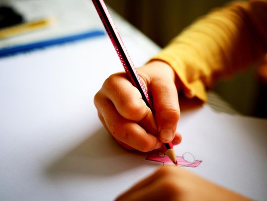 Biłgoraj: Edukacja zdrowotna na marginesie zainteresowań