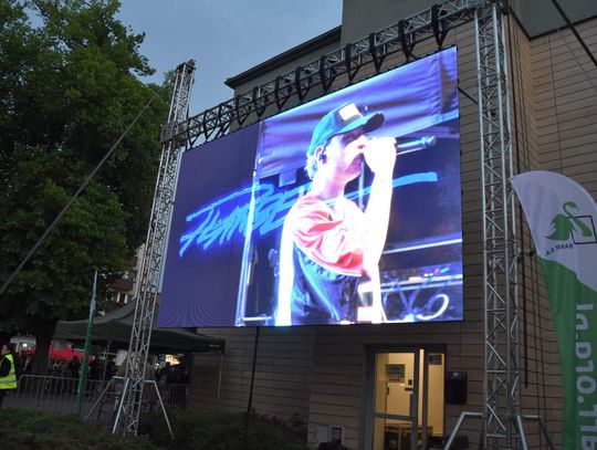 Biłgoraj: Inwestycyjne pomysły mieszkańców