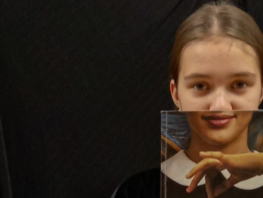 Biłgoraj: Książka, obiektyw i wyobraźnia [ZDJĘCIA]