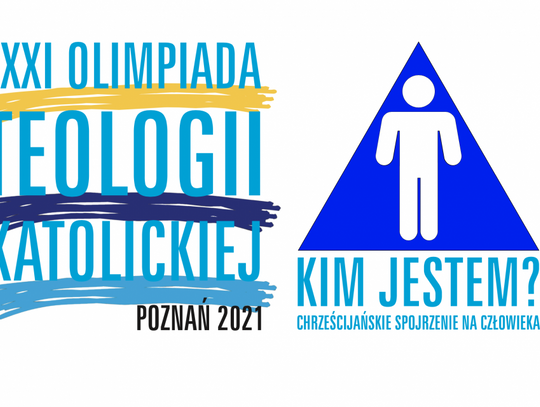 Biłgoraj: Licealistka w finale Ogólnopolskiej Olimpiady Teologii Katolickiej