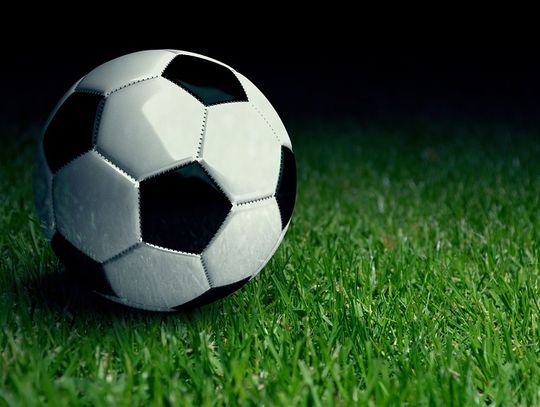 Biłgoraj: Ministranci będą kopać piłkę w OSiR