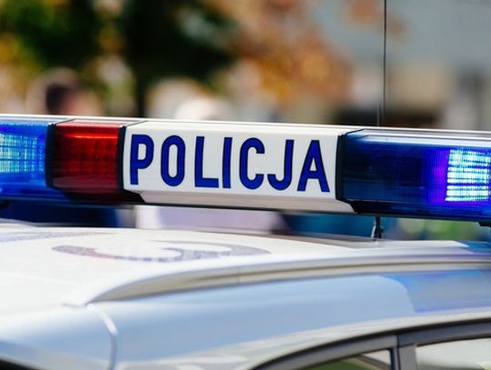 Biłgoraj: policjanci podsumowali wakacje