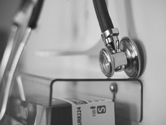 Biłgoraj: Powstanie poradnia dla młodych sportowców