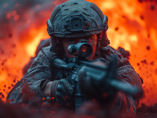 Biłgoraj: To miał być amerykański sen. Kobieta straciła 50 tys. zł