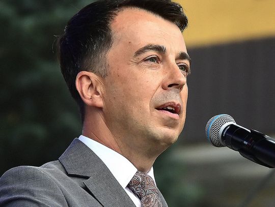 Biłgoraj: Wojewoda potwierdza, że skarga jest bezzasadna