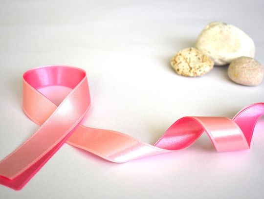 Biłgoraj: Zadbaj o swoje zdrowie, zrób mammografię