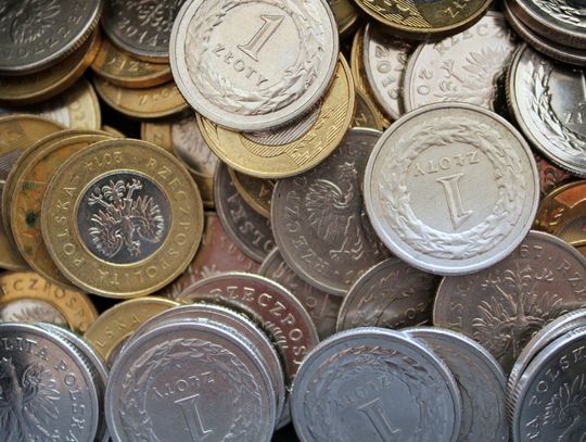 Biłgoraj: Zostaw swój podatek w powiecie 