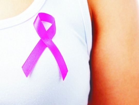 Biłgorajskie: Bezpłatne badania mammograficzne w kilku miejscowościach