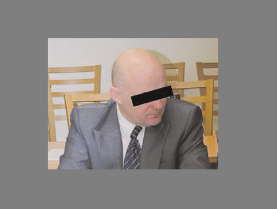 Biłgorajskie: Policjant i radny z promilami