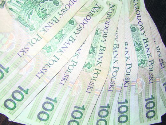 Biłgoraj/Tarnogród: Inflacja bije w samorządy