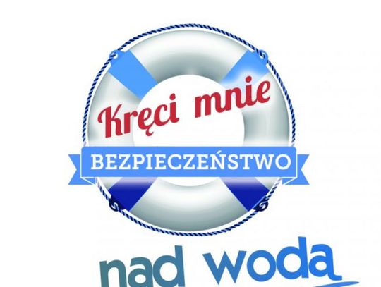 Biłograj: ''Kręci mnie bezpieczeństwo''. Spotkania edukacyjne z policjantami