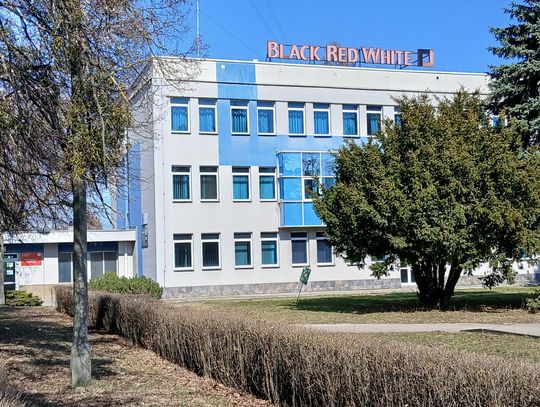 Na terenie przy ul. Fabrycznej spółka BRW chciała postawić osiedle, składające się z siedmiu bloków z garażami podziemnymi, ale radni się na to nie zgodzili.