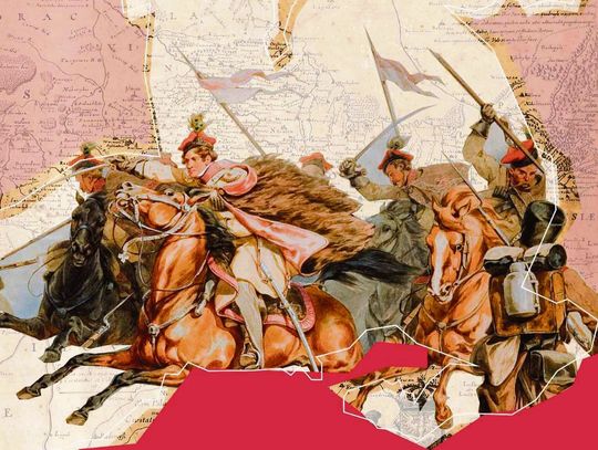 Bohaterowie bez granic. Muzeum Arsenał w Zamościu zaprasza na wernisaż