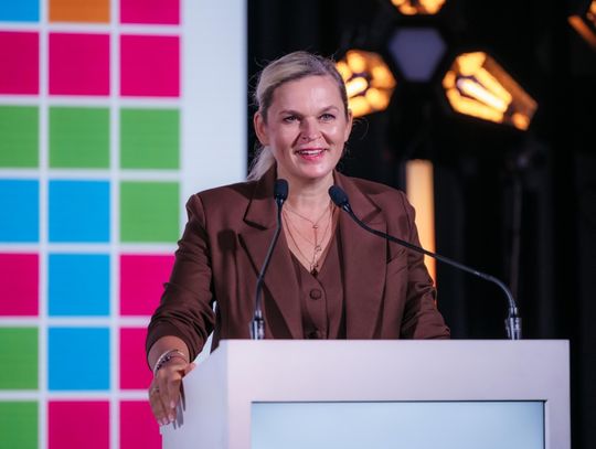 Do 25 września rodzice uczniów szkół podstawowych i ponadpodstawowych muszą zdecydować, czy ich dzieci będą chodziły na edukację zdrowotną.